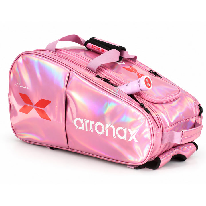 ARRONAX - Sports Backpack