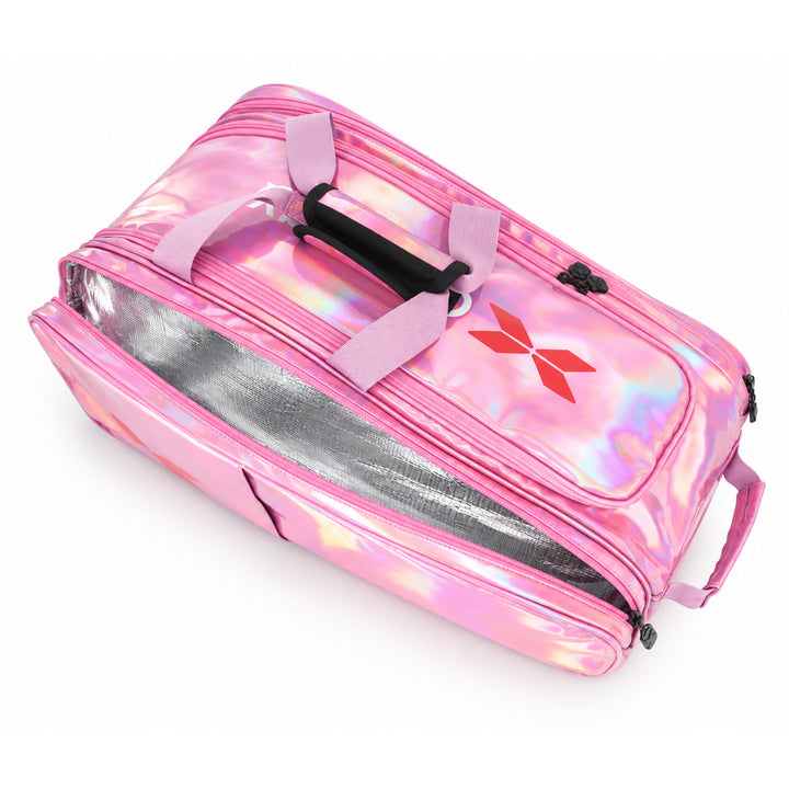 ARRONAX - Sports Backpack