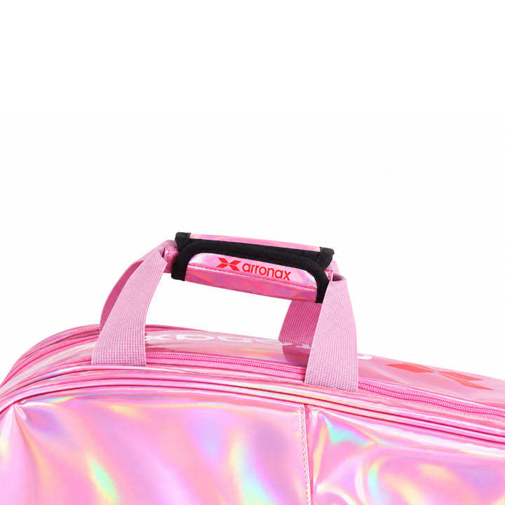 ARRONAX - Sports Backpack