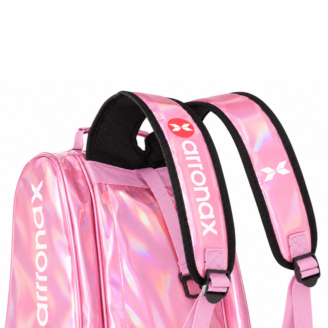 ARRONAX - Sports Backpack