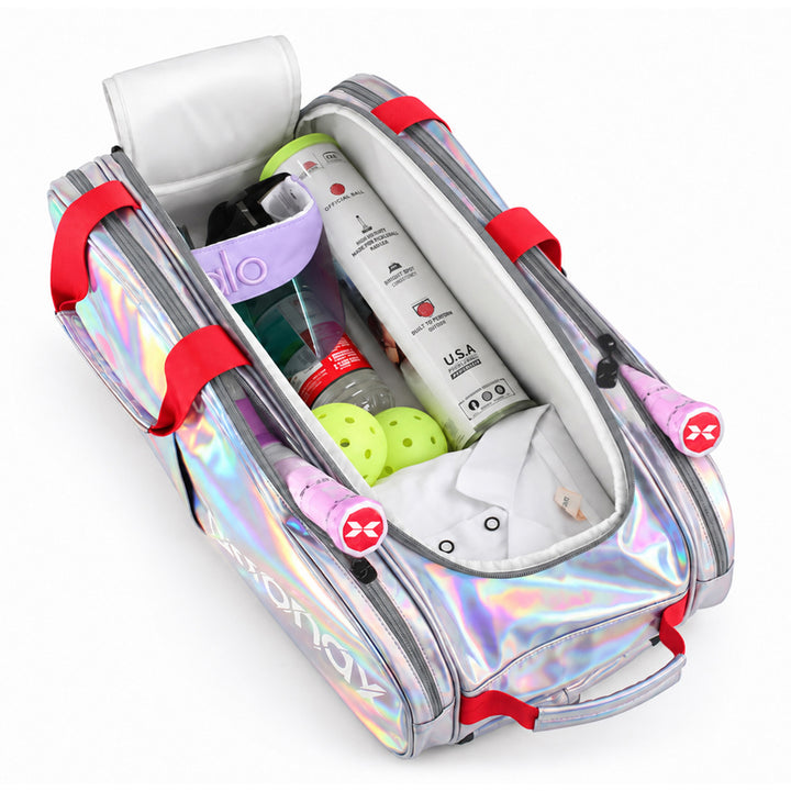 ARRONAX - Sports Backpack