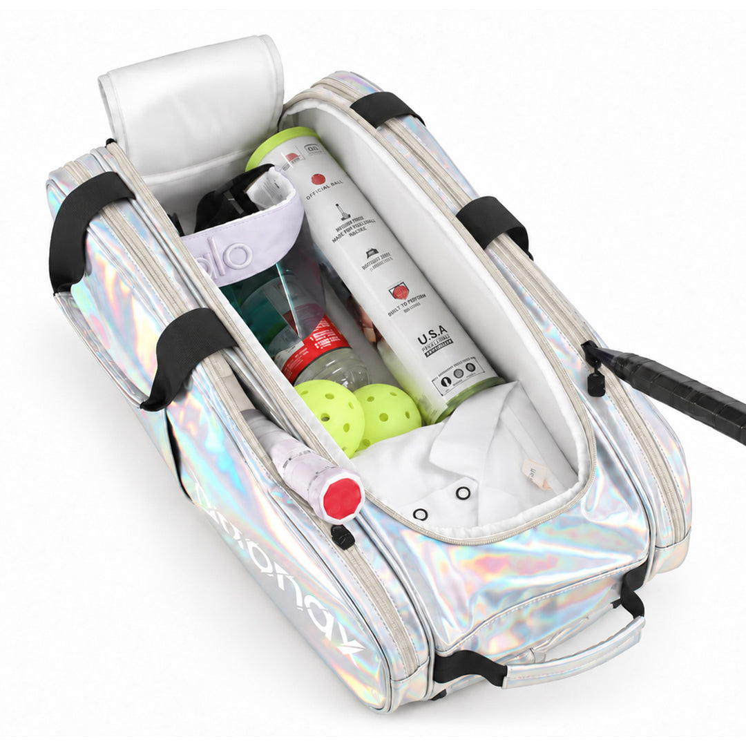 ARRONAX - Sports Backpack