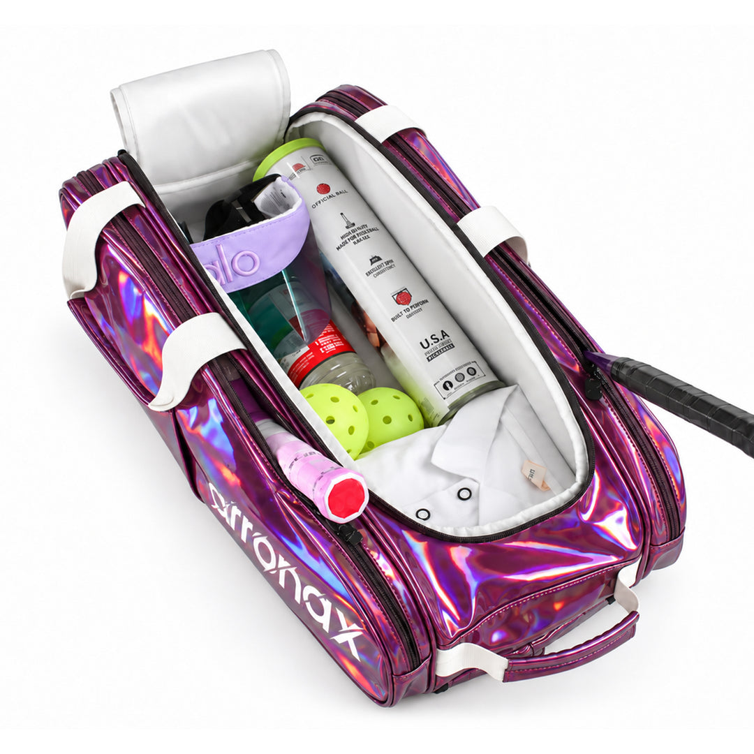 ARRONAX - Sports Backpack