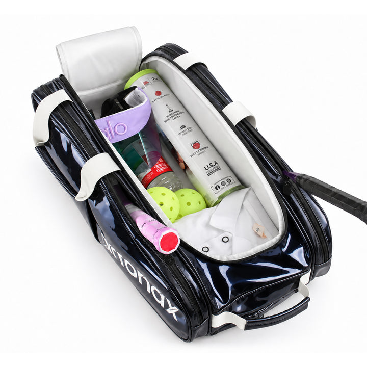 ARRONAX - Sports Backpack