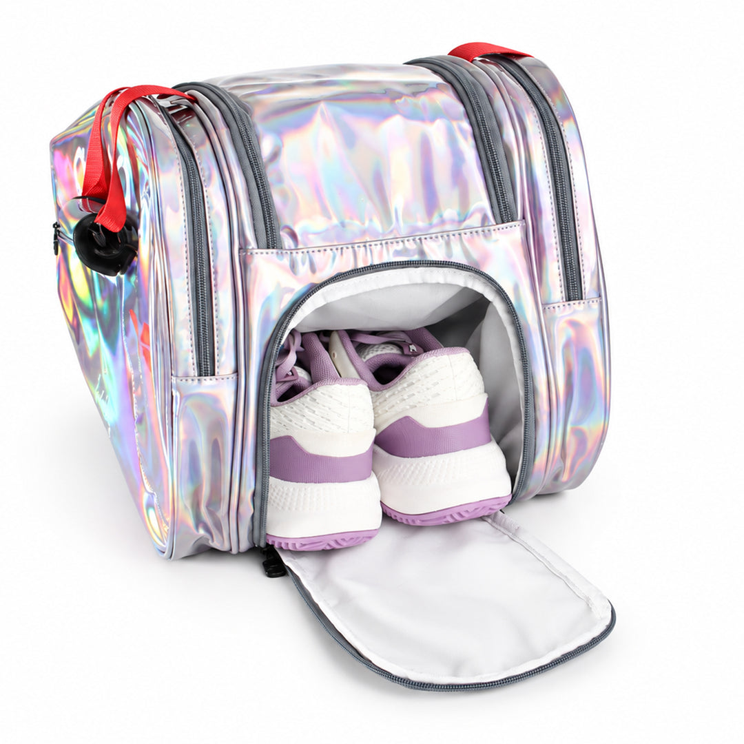 ARRONAX - Sports Backpack