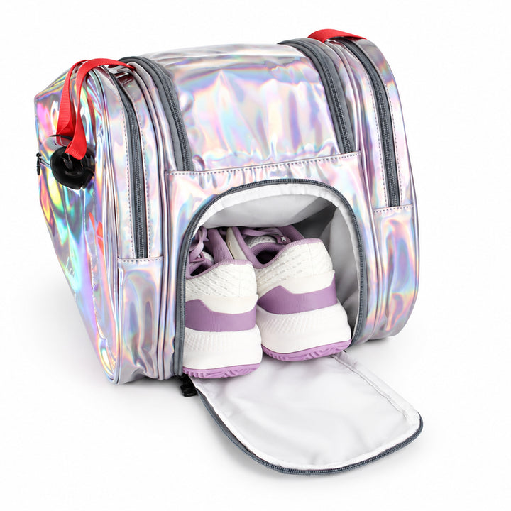 ARRONAX - Sports Backpack