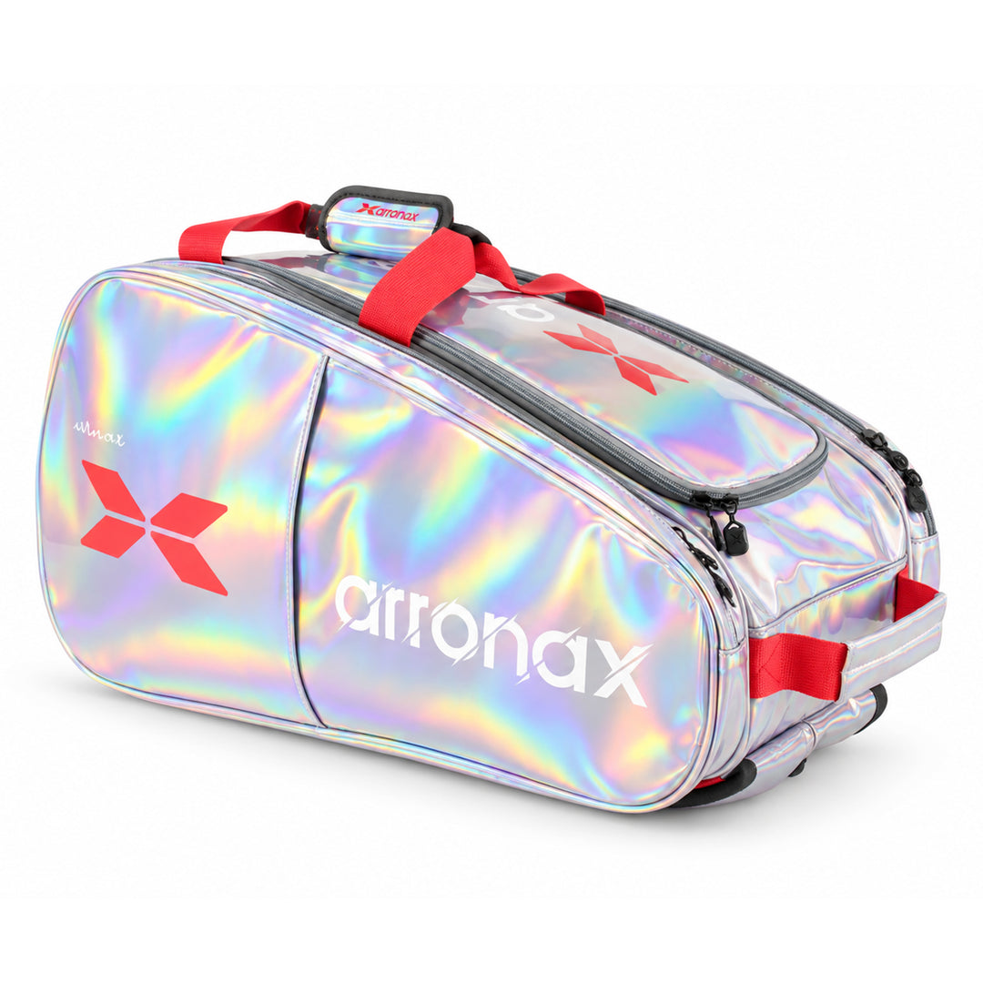 ARRONAX - Sports Backpack