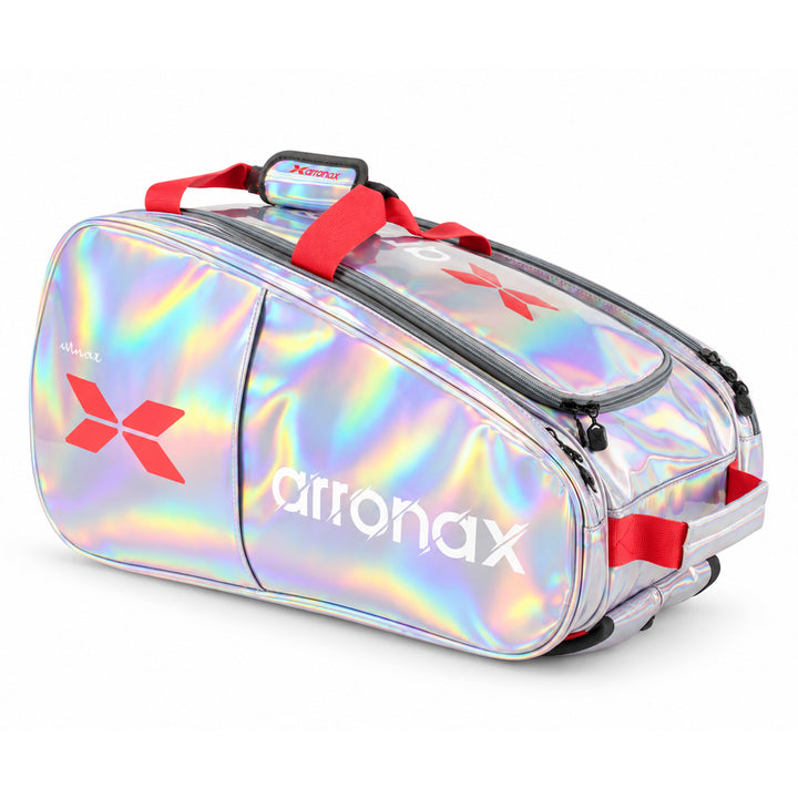 ARRONAX - Sports Backpack