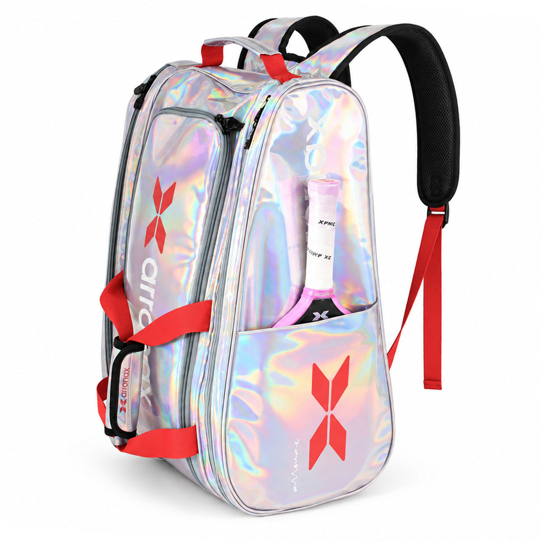 ARRONAX - Sports Backpack