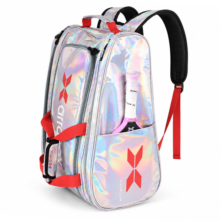 ARRONAX - Sports Backpack