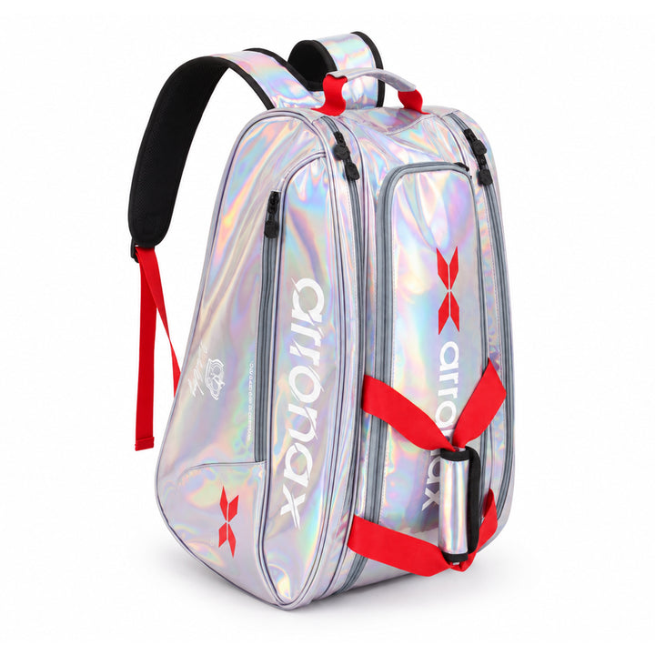 ARRONAX - Sports Backpack