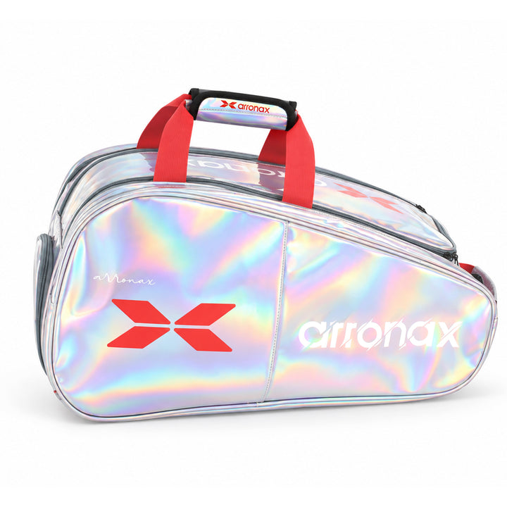 ARRONAX - Sports Backpack