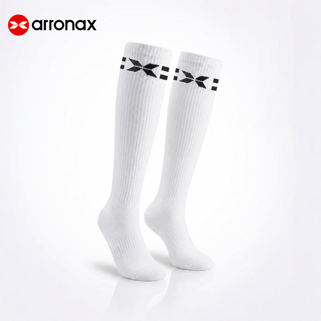 ARRONAX - Stocking