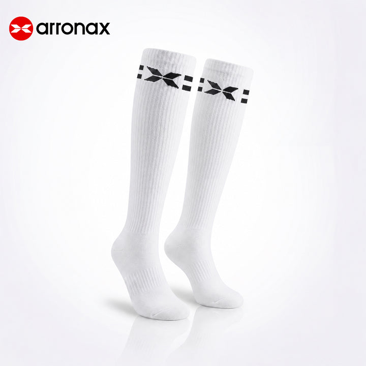 ARRONAX - Stocking