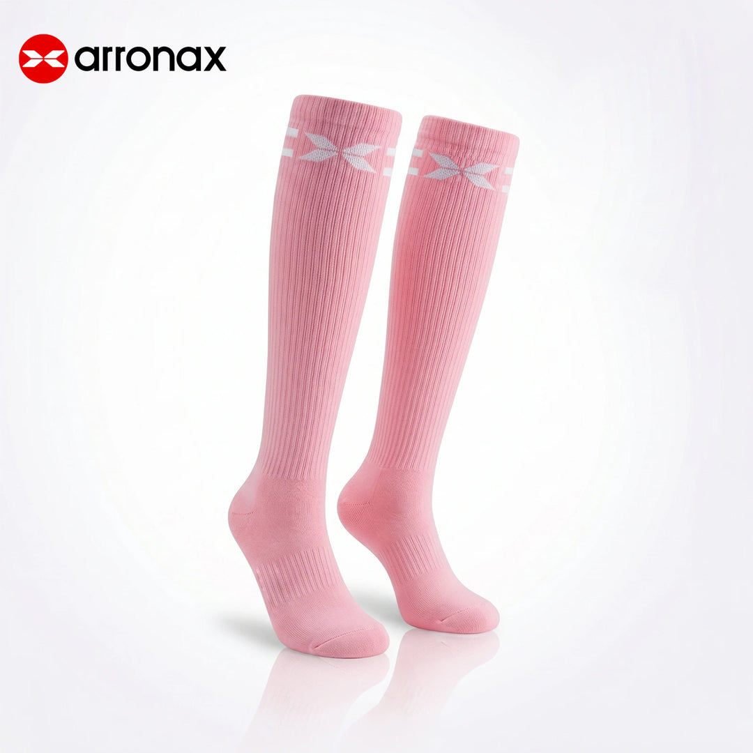 ARRONAX - Stocking