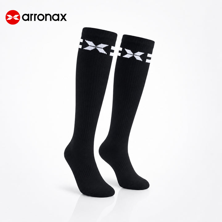 ARRONAX - Stocking