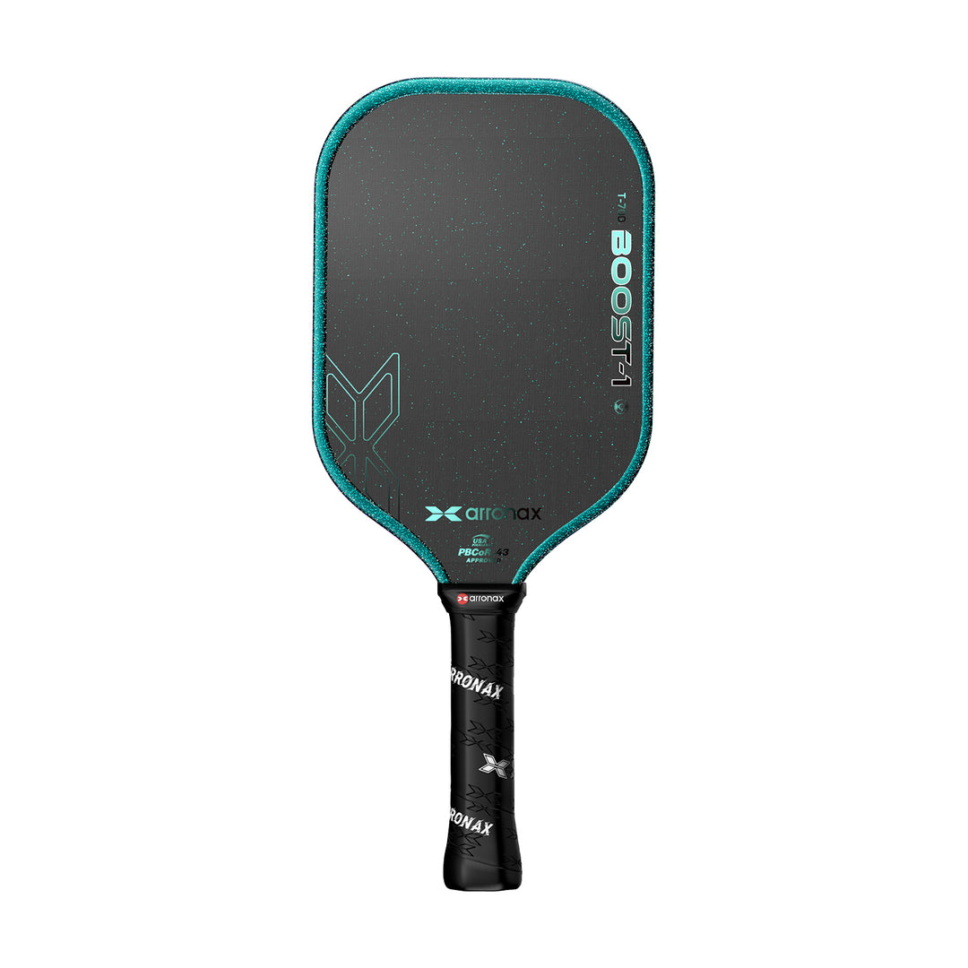ARROANX - BOOST-1 (Luminous Series)