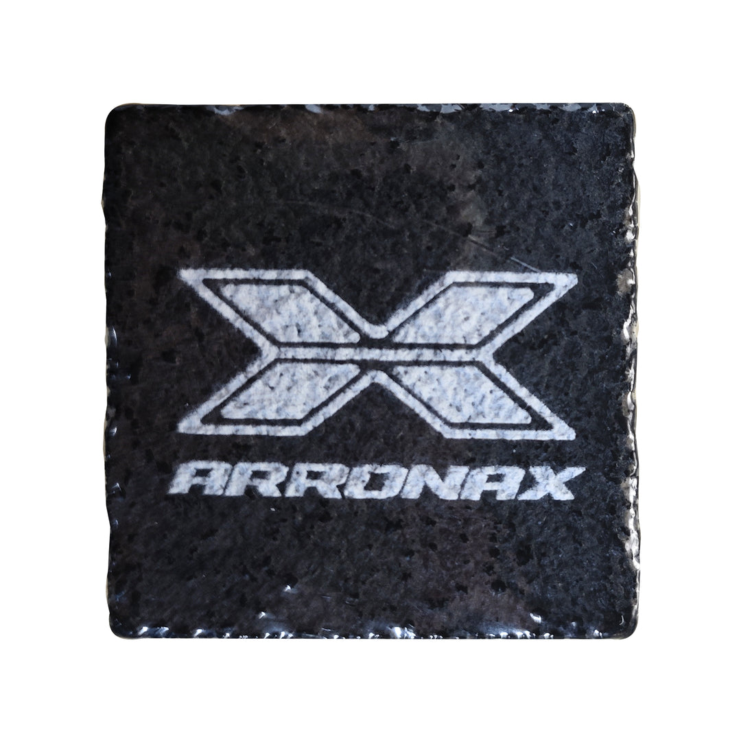 ARRONAX - Cleaning Eraser