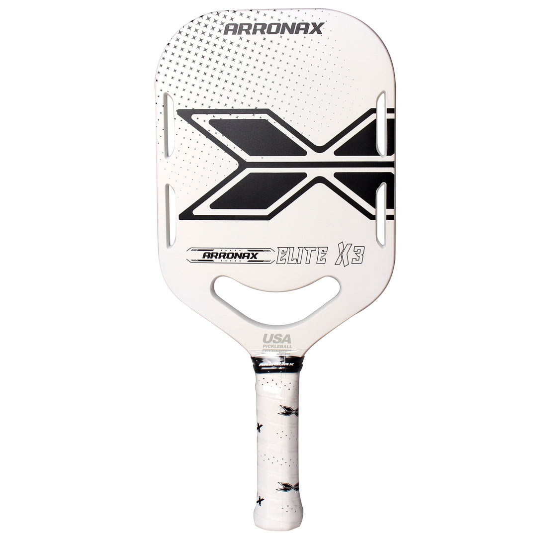 ELITE X3