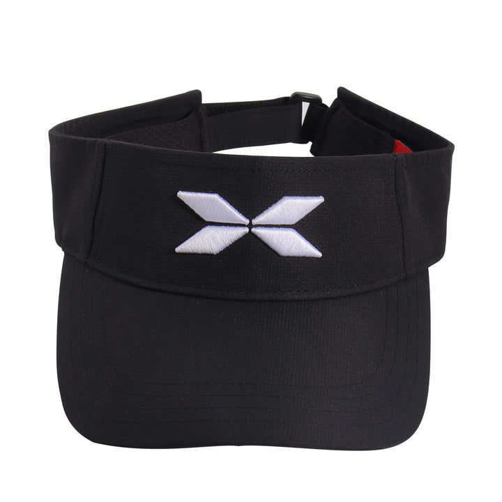 ARRONAX - Visor Cap