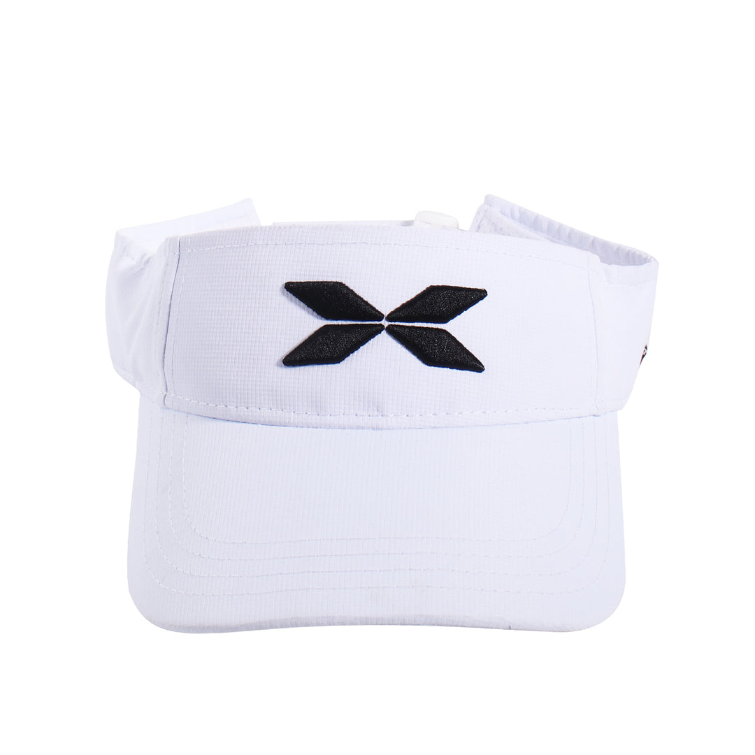 ARRONAX - Visor Cap