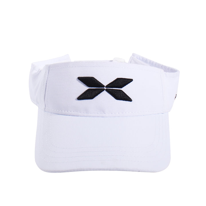 ARRONAX - Visor Cap